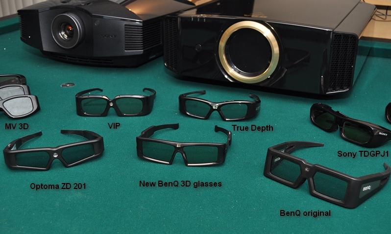 Benq-glasses.jpg