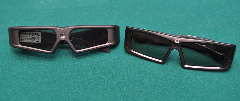 Benq-glasses1.jpg