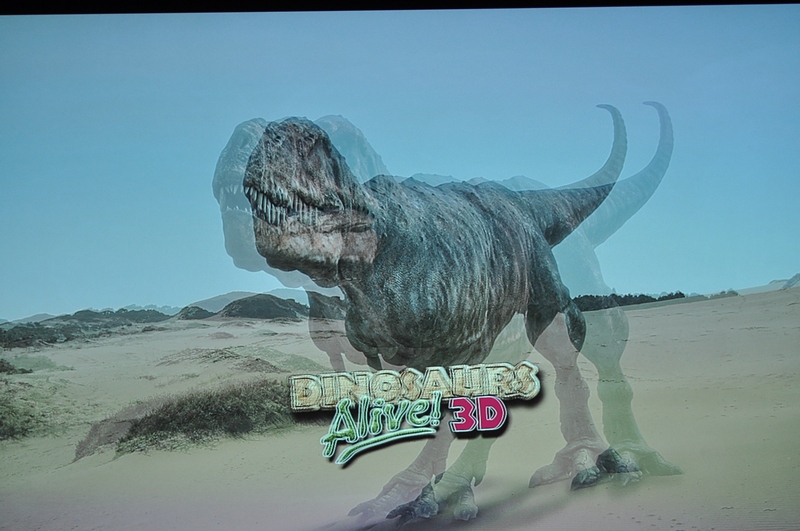 Dino3D.jpg