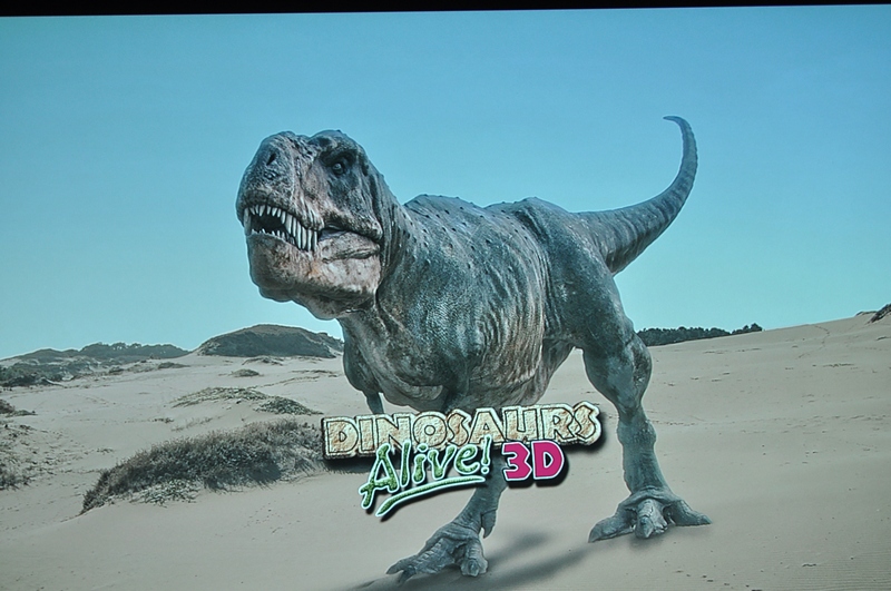 Dino3D1.jpg