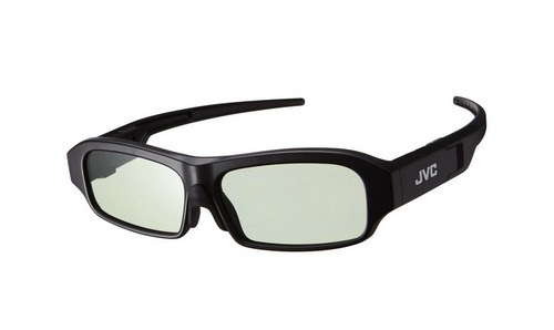 JVC-glassesnew.jpg