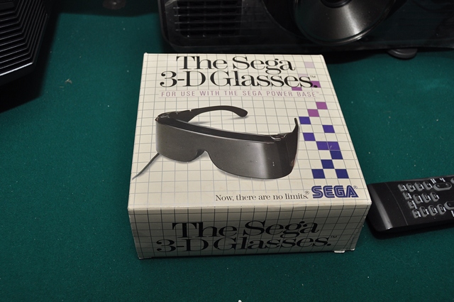 Sega3D.jpg