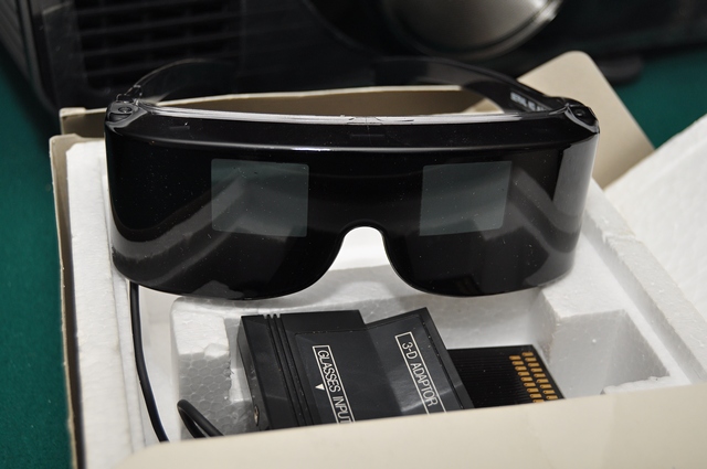 Sega3D1.jpg