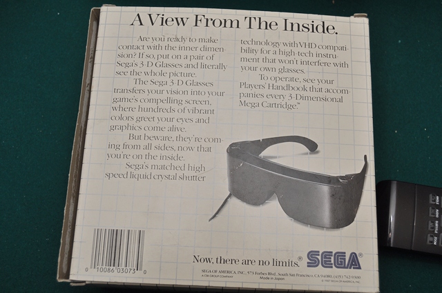 Sega3D2.jpg