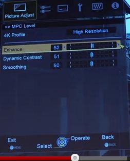 eshift2.jpg