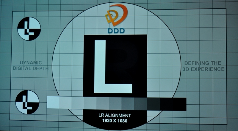 3D-shootout70.jpg