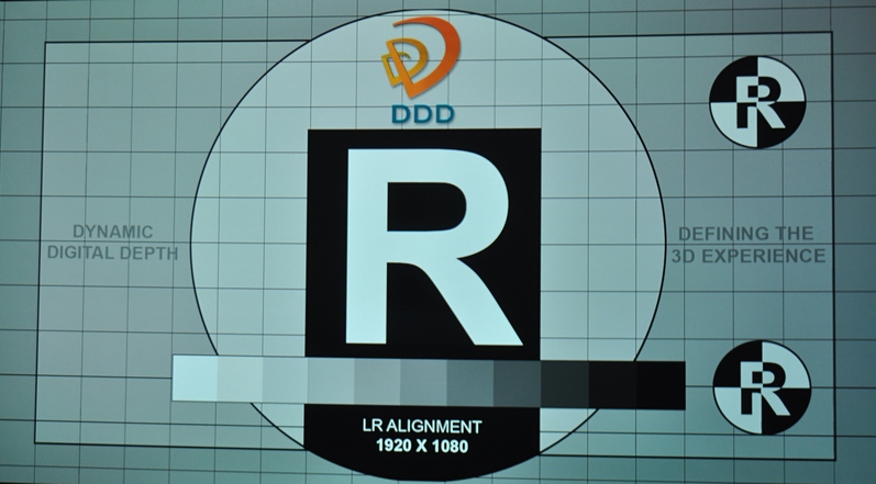3D-shootout71.jpg