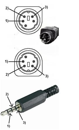 HC8000-1.jpg