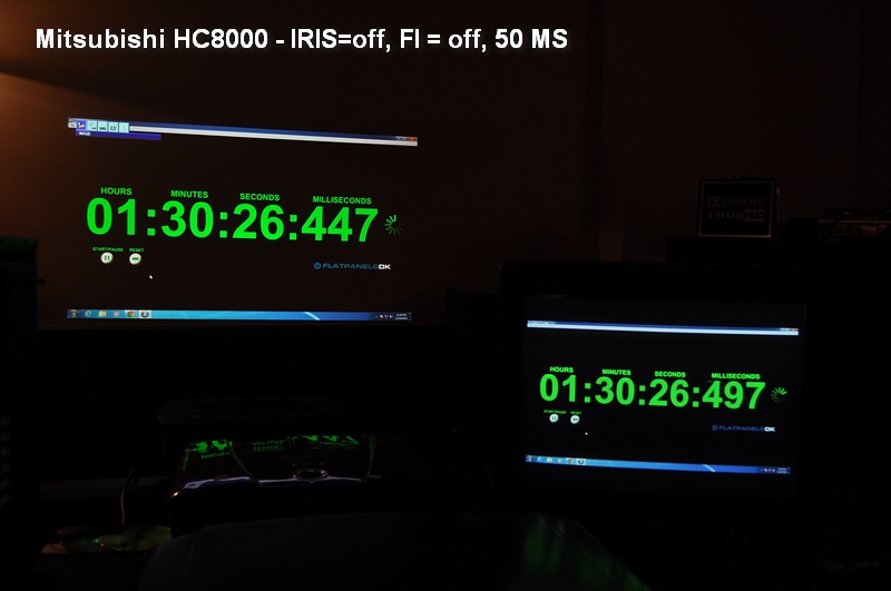 HC8000-2.jpg