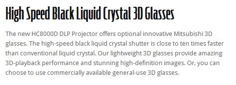 HC8000-glasses.jpg