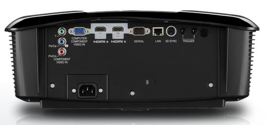 HC8000-glasses1.jpg