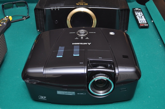HC8000.jpg