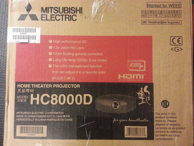 HC8000D1.jpg