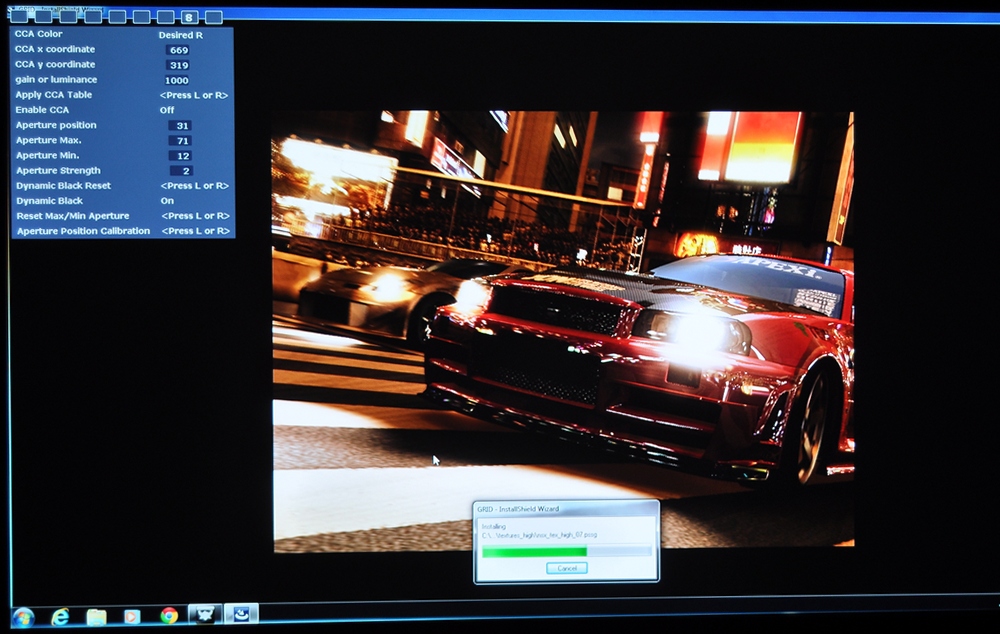 HTPC-1.jpg