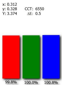 HW50-3DCAL-5-.jpg