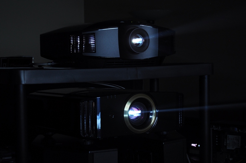 HW50vsRS55-3.jpg