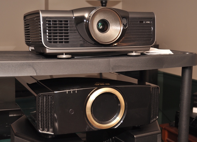 JVC-BQ.jpg