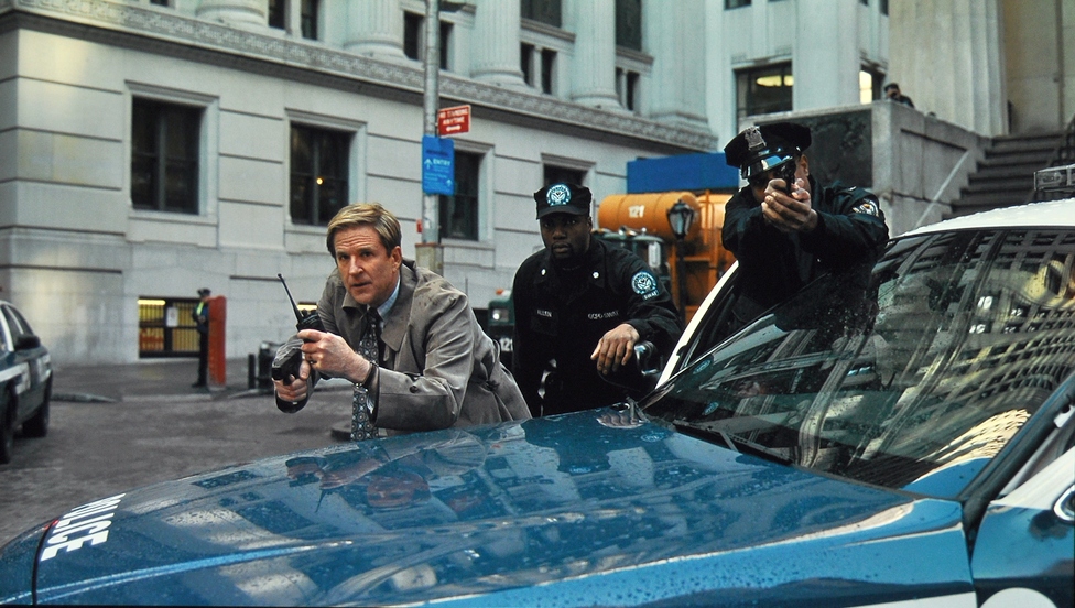 JVC-mini3D6.jpg
