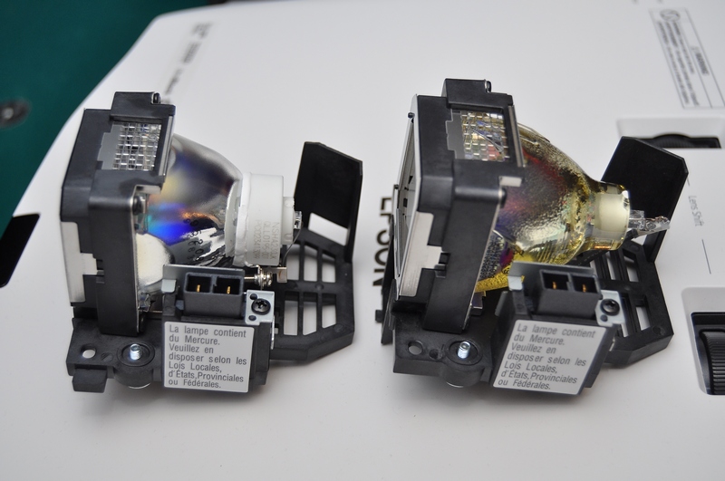 JVC_LAMP1.jpg