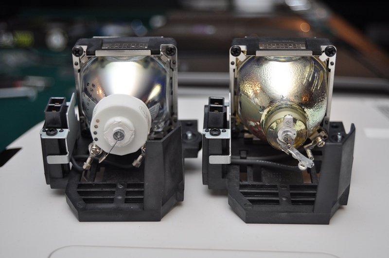 JVC_LAMP2.jpg
