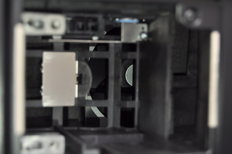 JVC_LAMP6.jpg