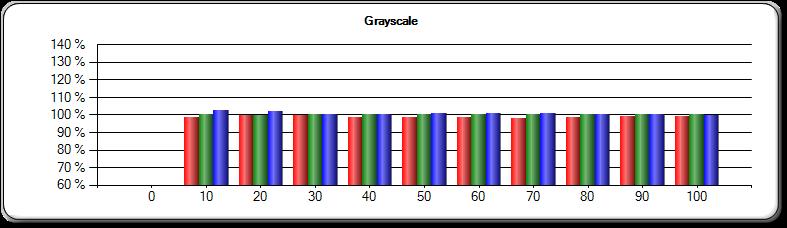 calibrate2.jpg
