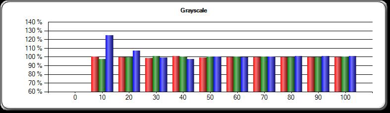 calibrate3.jpg