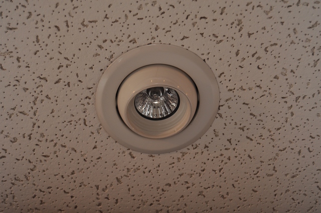 ceiling.jpg
