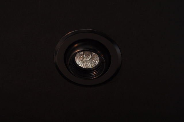 ceiling1.jpg