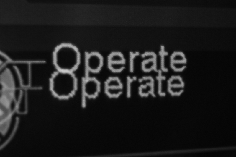 e-shift2.jpg
