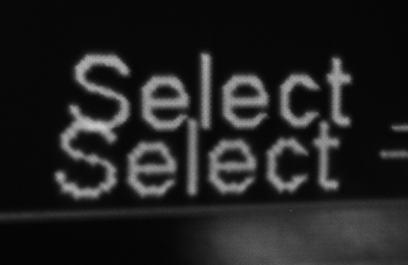 e-shift4.jpg