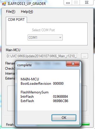 flash1.jpg