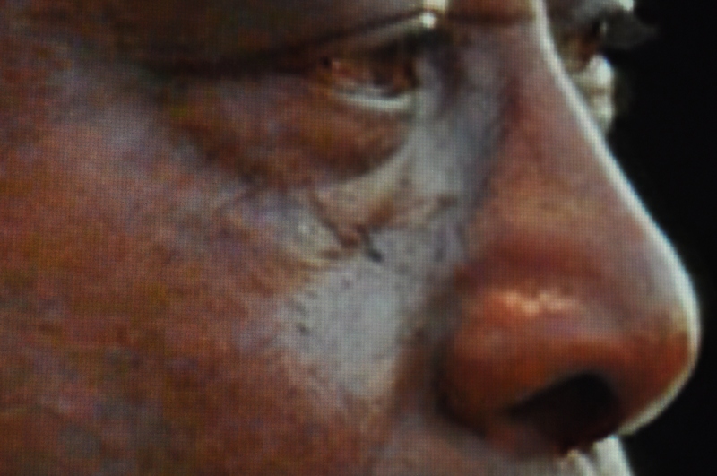 rc1-1.jpg