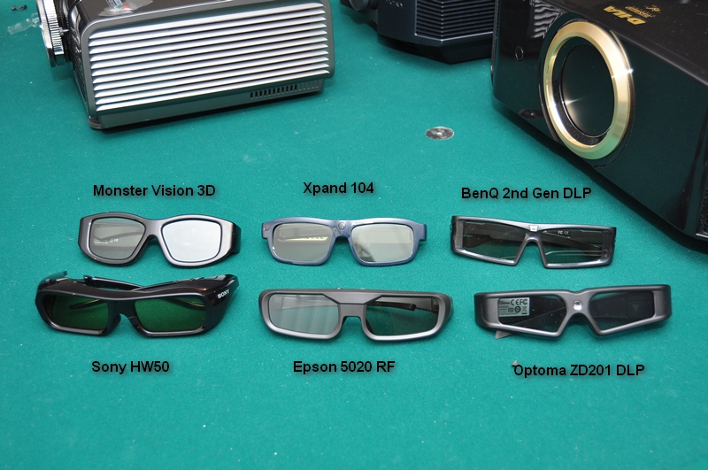 shootout-glasses.jpg